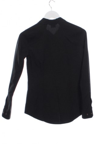 Női ing 5.11 Tactical, Méret XS, Szín Fekete, Ár 16 416 Ft