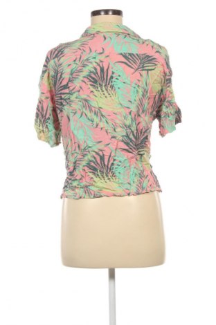 Dámska košeľa  ASOS, Veľkosť M, Farba Viacfarebná, Cena  4,95 €