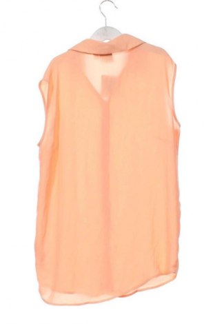 Dámska košeľa  ASOS, Veľkosť XS, Farba Oranžová, Cena  8,91 €