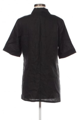 Damenbluse Alba Moda, Größe M, Farbe Schwarz, Preis 8,12 €