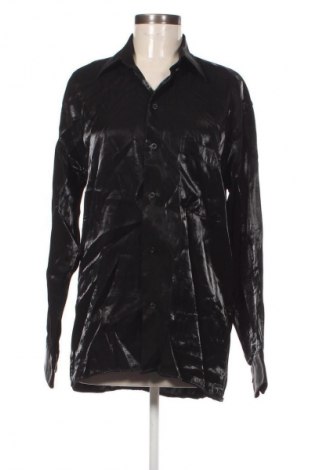 Dámská košile  Amato, Velikost M, Barva Černá, Cena  319,00 Kč