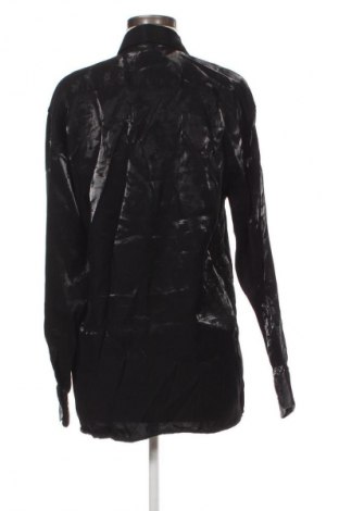 Dámská košile  Amato, Velikost M, Barva Černá, Cena  319,00 Kč