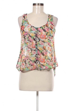 Damenbluse Ambiance Apparel, Größe M, Farbe Mehrfarbig, Preis 1,99 €