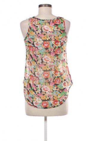 Damenbluse Ambiance Apparel, Größe M, Farbe Mehrfarbig, Preis 1,99 €