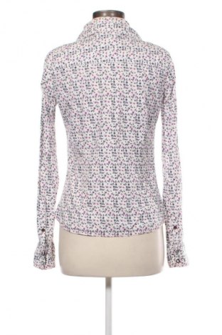 Damenbluse America Today, Größe S, Farbe Mehrfarbig, Preis 1,99 €