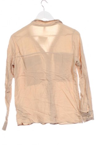 Női ing Amisu, Méret XS, Szín Bézs, Ár 6 809 Ft