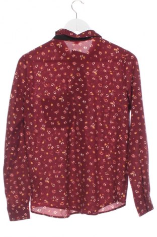 Női ing Amisu, Méret XS, Szín Sokszínű, Ár 6 809 Ft