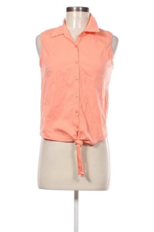 Női ing Amisu, Méret M, Szín Piros, Ár 1 069 Ft