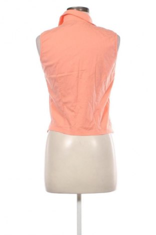 Női ing Amisu, Méret M, Szín Piros, Ár 1 069 Ft