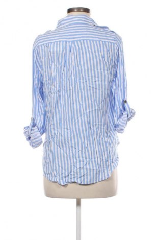 Dámska košeľa  Amisu, Veľkosť M, Farba Viacfarebná, Cena  9,99 €