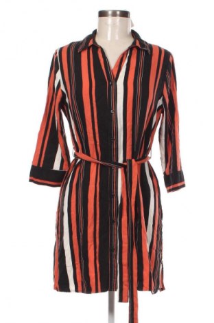 Dámska košeľa  Amisu, Veľkosť S, Farba Viacfarebná, Cena  13,00 €