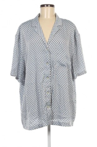 Női ing Anko, Méret XL, Szín Sokszínű, Ár 2 089 Ft