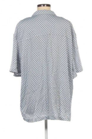 Női ing Anko, Méret XL, Szín Sokszínű, Ár 2 089 Ft