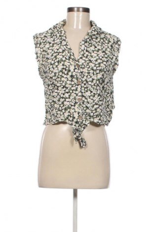 Női ing Anko, Méret L, Szín Sokszínű, Ár 759 Ft