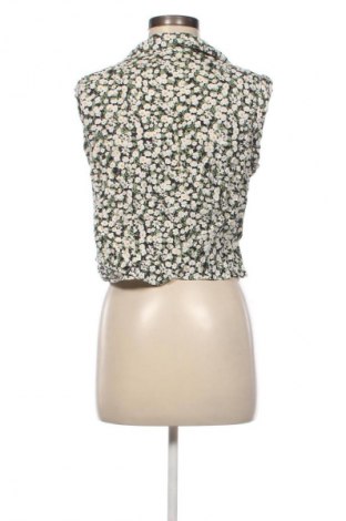 Női ing Anko, Méret L, Szín Sokszínű, Ár 759 Ft