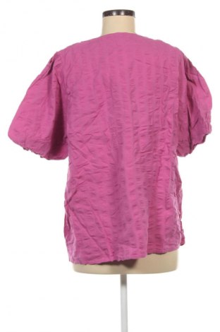 Γυναικείο πουκάμισο Anko, Μέγεθος XL, Χρώμα Ρόζ , Τιμή 12,99 €