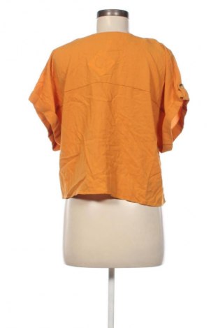 Dámska košeľa  Anko, Veľkosť L, Farba Žltá, Cena  9,95 €