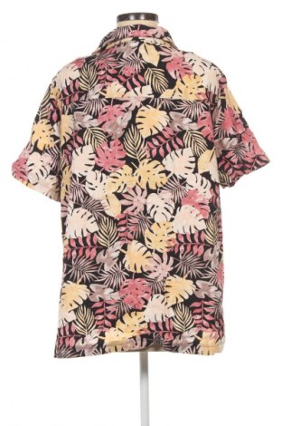 Női ing Anko, Méret XL, Szín Sokszínű, Ár 2 089 Ft