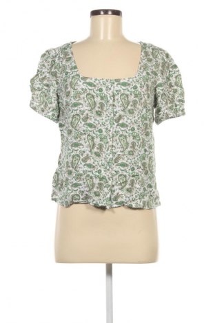 Női ing Anko, Méret M, Szín Sokszínű, Ár 829 Ft