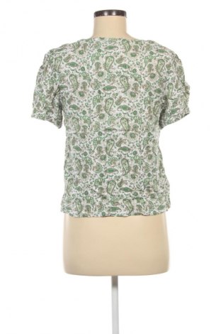 Női ing Anko, Méret M, Szín Sokszínű, Ár 829 Ft