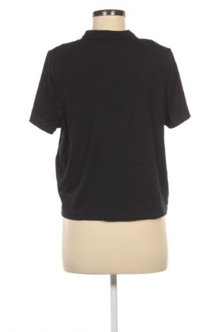 Női ing Anko, Méret XL, Szín Fekete, Ár 1 419 Ft