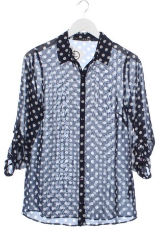 Dámska košeľa  Atmosphere, Veľkosť XS, Farba Viacfarebná, Cena  1,95 €