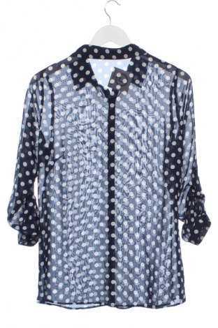 Dámska košeľa  Atmosphere, Veľkosť XS, Farba Viacfarebná, Cena  1,95 €