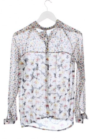 Dámská košile  Atmosphere, Velikost XS, Barva Vícebarevné, Cena  69,00 Kč