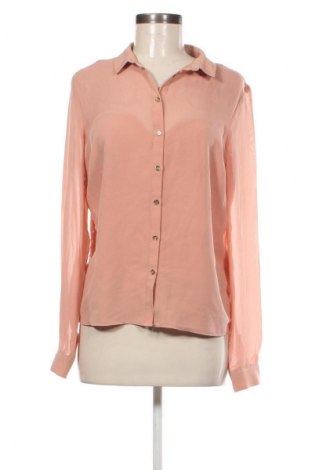 Dámska košeľa  Atmosphere, Veľkosť M, Farba Popolavo ružová, Cena  2,95 €