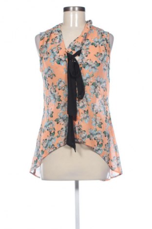 Dámska košeľa  Atmosphere, Veľkosť S, Farba Viacfarebná, Cena  3,95 €