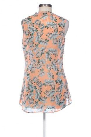 Dámska košeľa  Atmosphere, Veľkosť S, Farba Viacfarebná, Cena  3,95 €