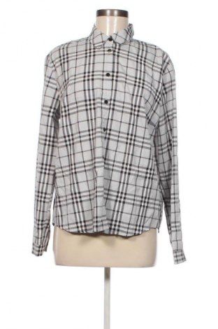 Női ing B.Young, Méret M, Szín Sokszínű, Ár 1 019 Ft