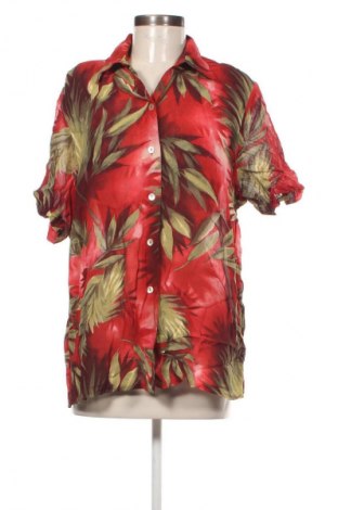 Dámska košeľa  Belle Surprise, Veľkosť XL, Farba Viacfarebná, Cena  6,95 €