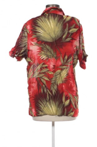 Dámska košeľa  Belle Surprise, Veľkosť XL, Farba Viacfarebná, Cena  6,95 €