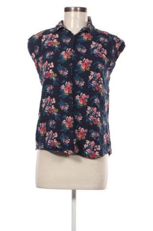 Dámská košile  Beloved, Velikost M, Barva Vícebarevné, Cena  49,00 Kč