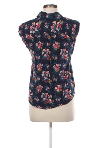 Dámská košile  Beloved, Velikost M, Barva Vícebarevné, Cena  49,00 Kč