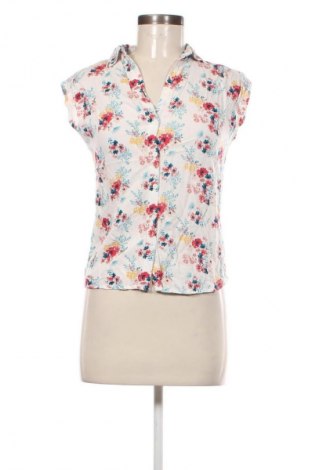 Női ing Beloved, Méret S, Szín Sokszínű, Ár 669 Ft