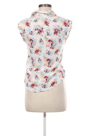 Női ing Beloved, Méret S, Szín Sokszínű, Ár 669 Ft