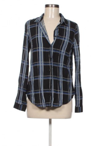 Női ing Beloved, Méret S, Szín Sokszínű, Ár 849 Ft