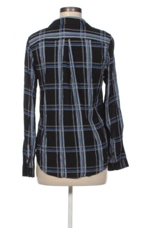 Női ing Beloved, Méret S, Szín Sokszínű, Ár 849 Ft