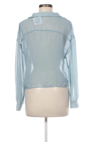 Női ing Bershka, Méret L, Szín Sokszínű, Ár 1 419 Ft