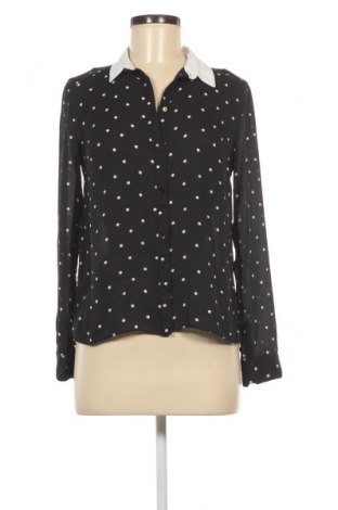 Női ing Bershka, Méret S, Szín Sokszínű, Ár 979 Ft