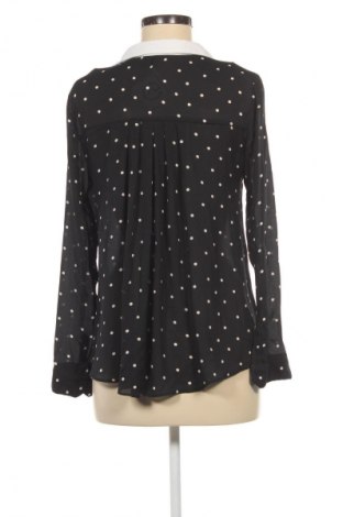 Női ing Bershka, Méret S, Szín Sokszínű, Ár 979 Ft