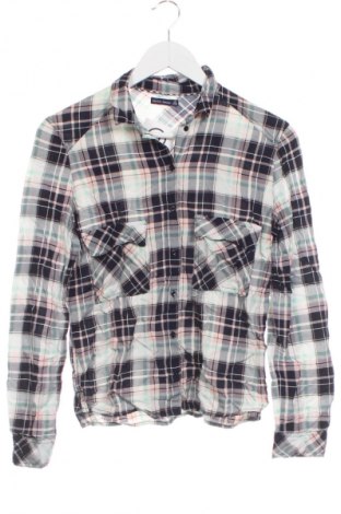 Női ing Bershka, Méret XS, Szín Sokszínű, Ár 979 Ft