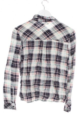 Női ing Bershka, Méret XS, Szín Sokszínű, Ár 979 Ft