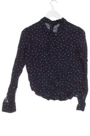 Női ing Bershka, Méret XS, Szín Sokszínű, Ár 909 Ft