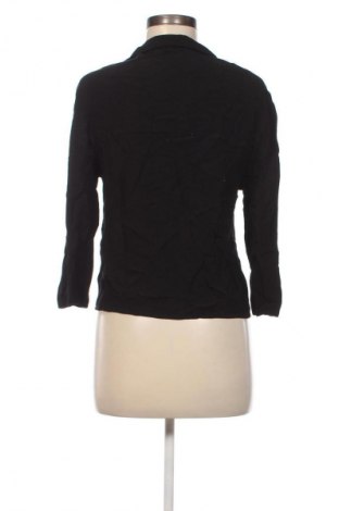 Női ing Bershka, Méret S, Szín Fekete, Ár 979 Ft