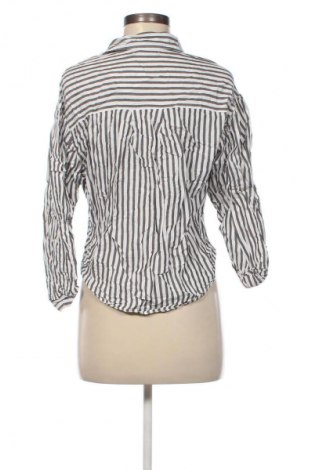 Női ing Bershka, Méret S, Szín Sokszínű, Ár 909 Ft