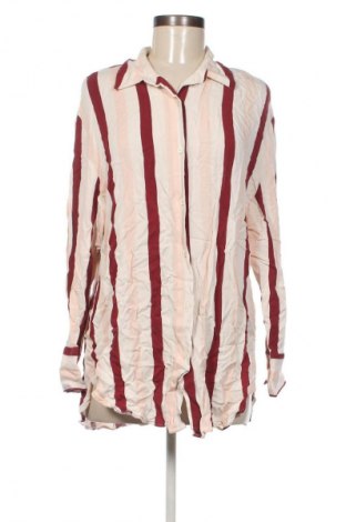 Női ing Bershka, Méret M, Szín Sokszínű, Ár 909 Ft