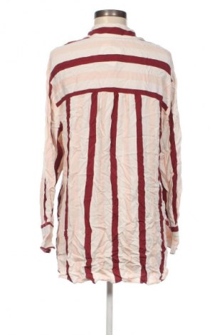 Női ing Bershka, Méret M, Szín Sokszínű, Ár 909 Ft